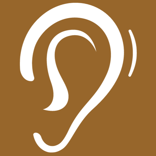 EarSpa LTD